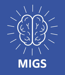 MIGS Education Resource Center